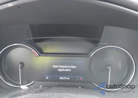 2019 Cadillac Xt4 Premium Luxury from USA, damaged, VIN 1GYFZCR46KF163883